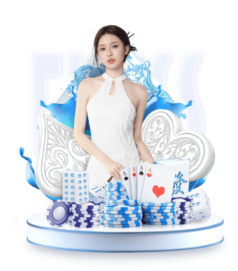 里程碑，巴萨俱乐部旗下各职业队已获得50座欧洲冠军奖杯